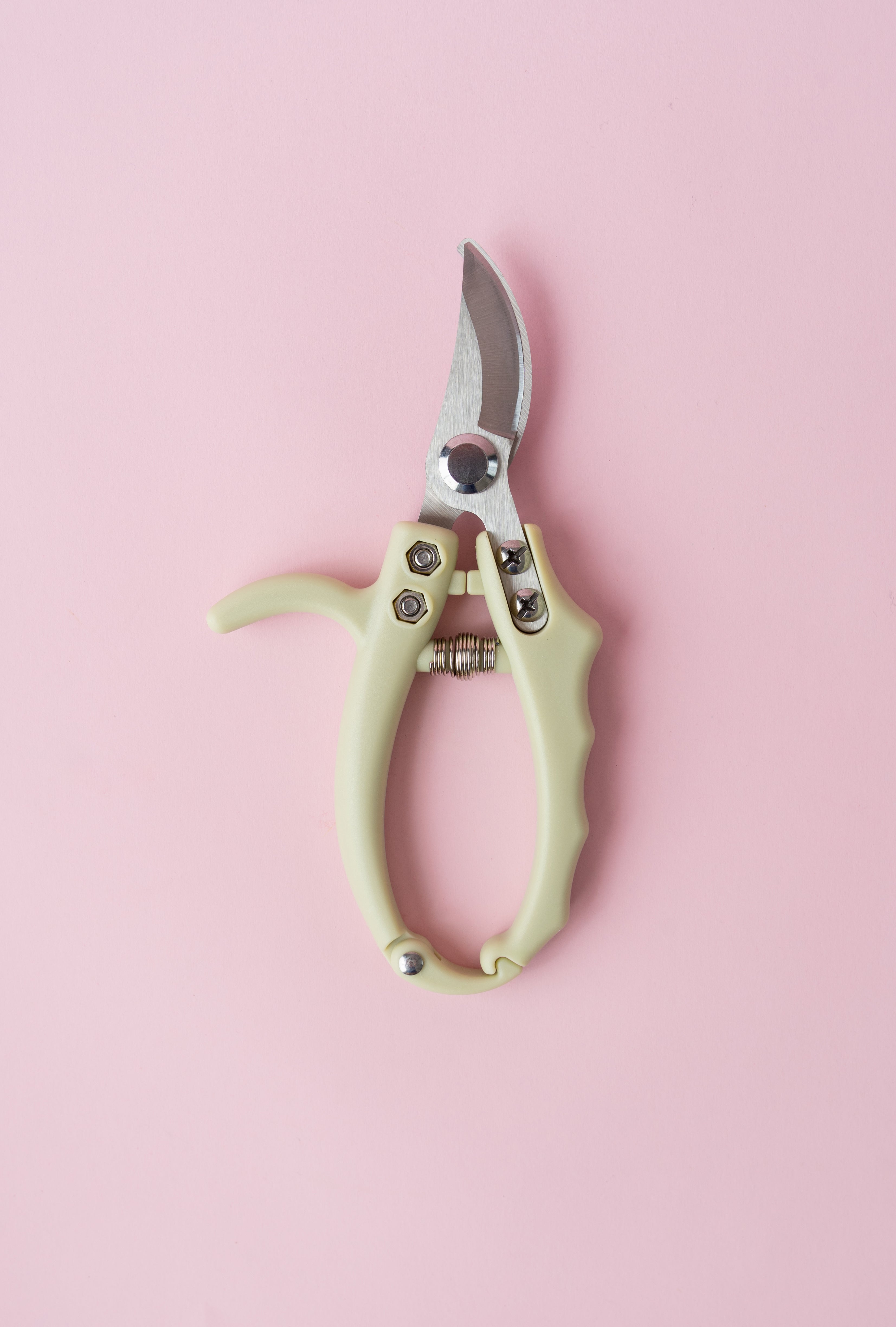 Blossom Pruners